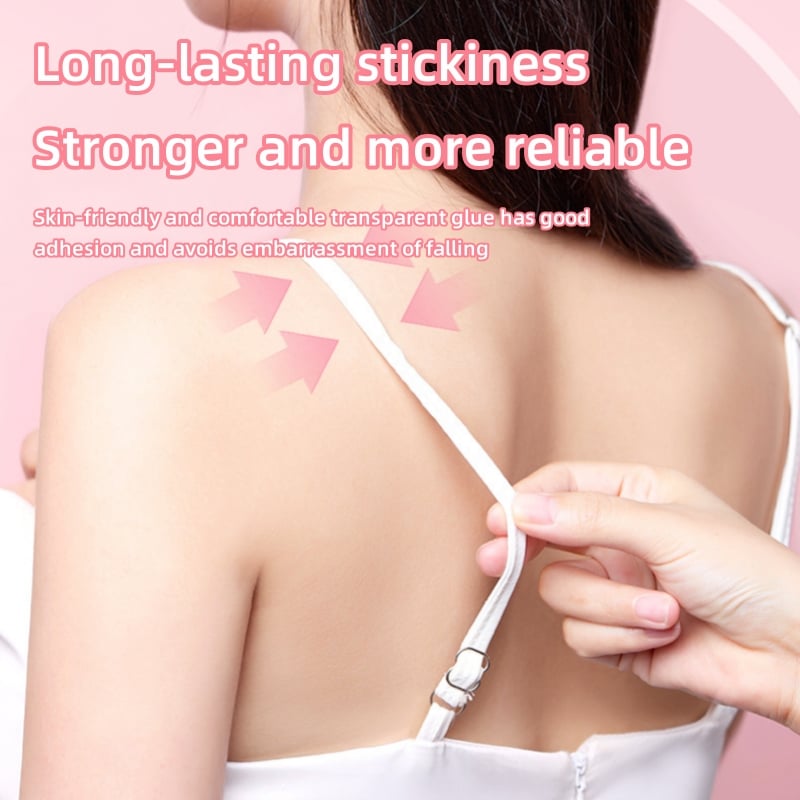 🔥🔥🔥Body  Adhesive  Roller