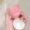 Pore ​​minimizing makeup primer