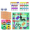 ​​(🔥Hot Sale Now - 50% OFF) Couple Board Game, Buy 2 Free Shipping