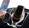 (🔥NEW YEAR SALE -- SAVE 50% OFF🔥)  FAST WIRELESS CHARGER-Buy 2 get Extra 10% OFF