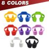 (🎅EARLY XMAS SALE - 48% OFF) Thumbs Up Lazy Phone Stand - BUY 3 GET 3 FREE TODAY