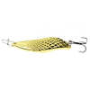 Metal VIB Fishing Lure