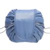 (🎄Christmas Hot Sale - 48% OFF) Magic Cosmetics Pouch - BUY 5 GET 3 FREE & FREE SHIPPING