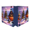 🎄TikTok Christmas Sale - 70% OFF🎄2024 Christmas Gnome Advent Calendar -🎅Buy 2 Get Free Shipping