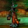 💥LAST DAY SALE 50% OFF👻Ghost of Darkness with Lantern⚡BUY 2 FREE SHIPPING