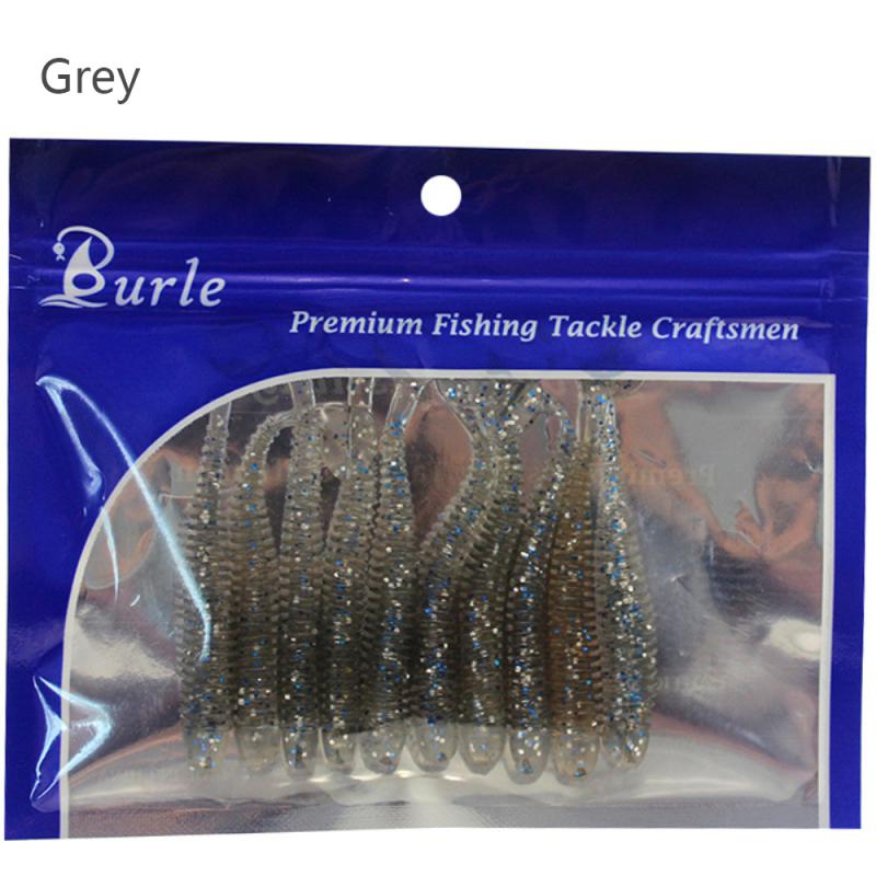 🎣 Summer Sale-33% OFF🐠Bionic Fishing Wobblers