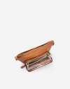 💥LAST DAY SALE 50% OFF💥Doris Crossbody Bag⚡️Buy 2 Free Shipping