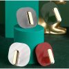 Early Christmas Hot Sale 48% OFF - New Strong Self-Adhesive Fashion Hook（4PCS/SET）