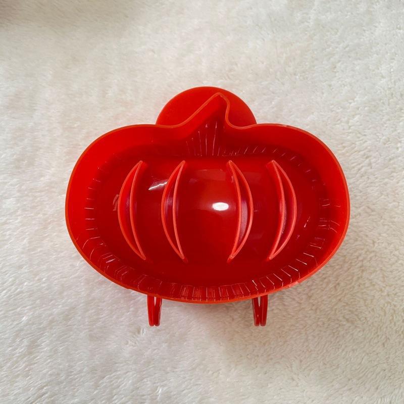 🎄Kaufe 2 Erhalte 1💗Weihnachts-Mini-Tortenform