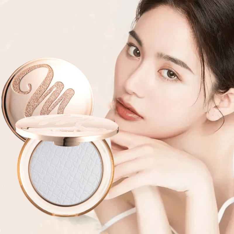 🔥Last Day Promotion 49% OFF-🔥Flawless Finish Loose Powder -🔥BUY 3 FREE SHIPPING