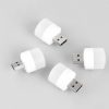 Mother's Day Pre-Sale 48% OFF - USB Mobile Small Round Light(BUY 3 GET 1 FREE NOW)