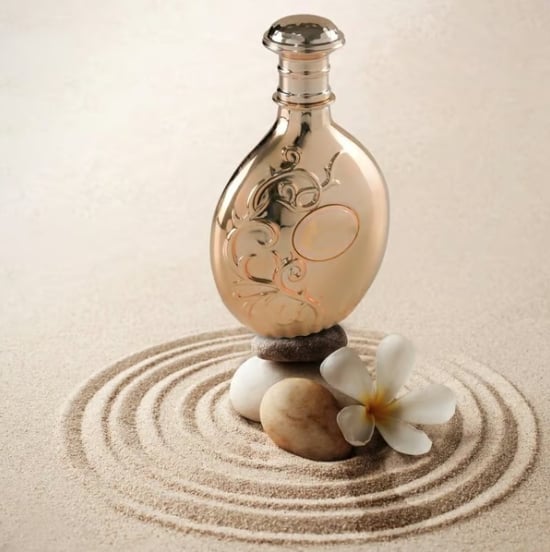 🎁TikTok Last Day Sale - 70% OFF🌸Prestige – A luxurious blend of fruity, floral & warm woody notes for an elegant, lasting scent 🌿💖