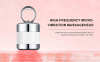 Neck-Eye Care Tightening & Revitalizing Set