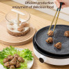 Buy 2 Free Shipping-Light Luxury meatball maker