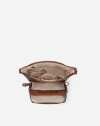 💥LAST DAY SALE 50% OFF💥Doris Crossbody Bag⚡️Buy 2 Free Shipping