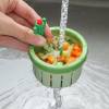 🌲Early Christmas Sale 50% Off🌲Cactus Kitchen Sink Drain Strainer