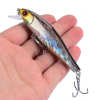Hot Model Fishing Lure