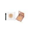 🎁TikTok Last Day Sale - 70% OFF🎉Colored Clay Undereye Corrector
