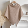🍂Women's Solid Color Scarf🍁 Casual Soft Comfortable Shawl for Daily Wear⚡Buy 2 Get Free Shipping