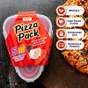 Early Christmas Hot Sale 48% OFF -  Pizza Storage Box (BUY 2 FREE SHIPPING)