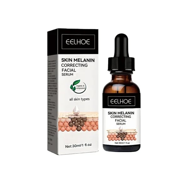 Last Day Promotion 49% OFF - 🔥2023 New Botox Face Serum