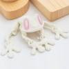 🎁Letzter Tag 49% Rabatt🐸3D-gedrucktes magnetisches Froschspielzeug