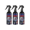 Multifunktional-Beschichtung Erneuerungsmittel Spray