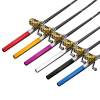 🎣 Summer Sale-34% OFF🐠Pen Fishing Rod