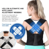 🔥Limited Time Sale 48% OFF🎉Upper Spine Support Back Brace Posture Corrector-Buy 2 Get Free Shipping