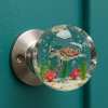 🎁TikTok Last Day Sale - 70% OFF🎉Unique decorative door handle