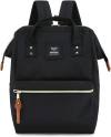 (🌲Early Christmas Sale- 50% OFF) Laptop Backpack for Women & Men - Buy 2 Get Extra 10% OFF & Free Shipping