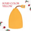 PU Leather Protective Pull Out Key Case