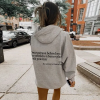 🔥Last Day 50% OFF-  'Dear Person Behind Me' Sweatshirt (Buy 2 Free Shipping)