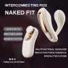 Wireless Control Wearable Vibrator