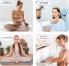 🔥Last Day 49% OFF🔥 Resonance Sound Healing Tuning Fork Set