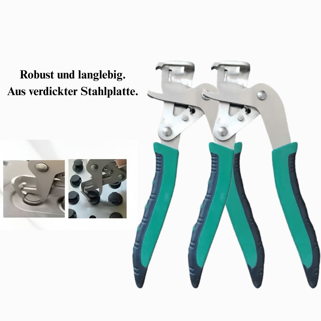 📢Letzter Tag 49% Rabatt🛠️Auto-Clipzangen/Demontagewerkzeuge