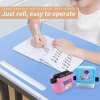 (✨Last day Promotion 50% OFF) Teaching Stamps For Kids