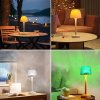 🔥Last Day Promotion 50% OFF🔥Ripple Table Lamp