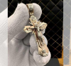 ✨Consecration of the Holy Jesus Pendant -（ BUY 2 FREE SHIPPING)
