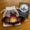 🎁🔥Ghost Pocket Hug
