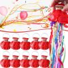 🎉Party Hand Throw Streamers🎊