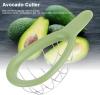 (🎄Christmas Hot Sale🔥🔥)Avocado Cube Maker(BUY MORE SAVE MORE)