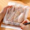 🎁Last Day Sale - 70% OFF✨Food Grade Fresh-Keeping Bags