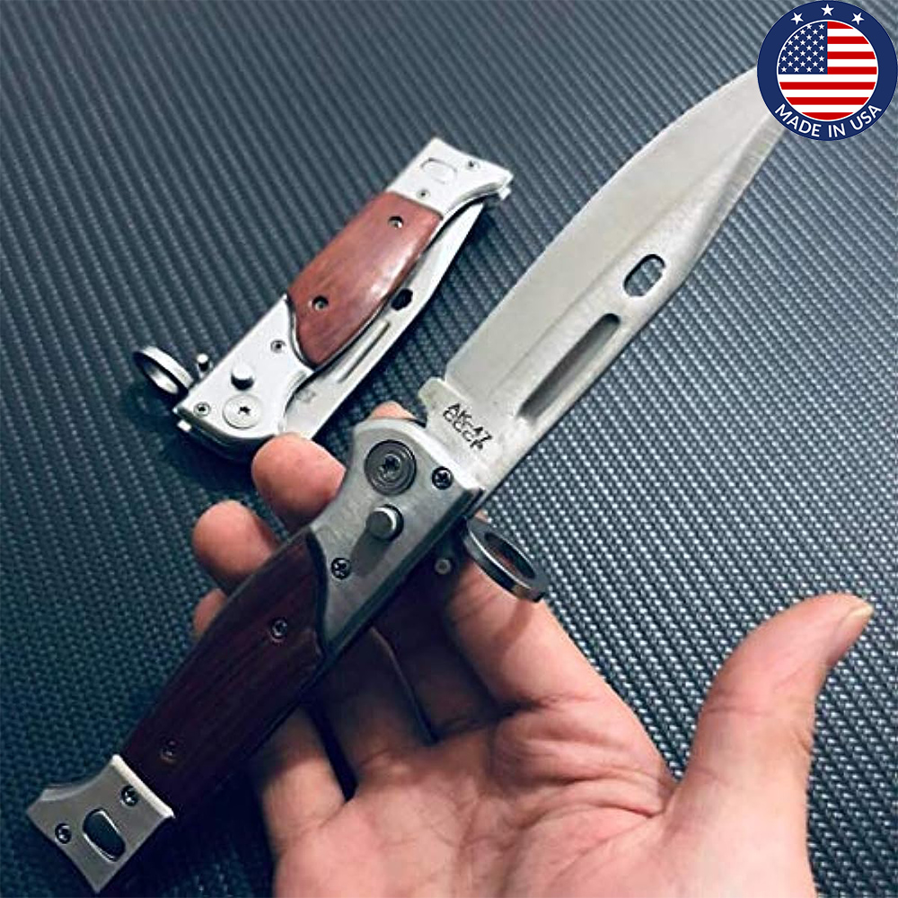 (🔥Last Day Promotion - 70% OFF) 