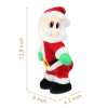 🎄🎅Christmas Presale - 49% OFF🎄-🎁Twerking Santa Claus