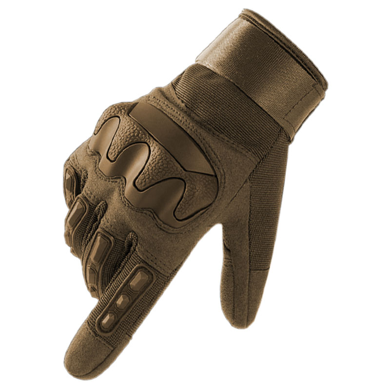 Tactical Indestructible Gloves🔥Buy 2 Get Extra 10% OFF & Free Shipping