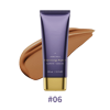 🔥Letzter Tag 50% RABATT-Perfekter Hautton-Concealer