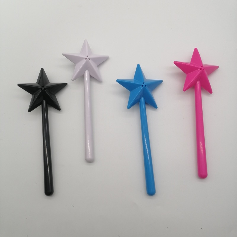 💫2024 NEW IN SALE-50% OFF🧚‍♀️Fairy Wand Salt Shaker