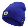 (🎄Christmas Hot Sale - 49% OFF)  2024 LED Bluetooth Beanie