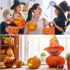 🔥Last Day Promotion 70% OFF🔥Halloween Horror Pumpkin That Can Talk and Sing